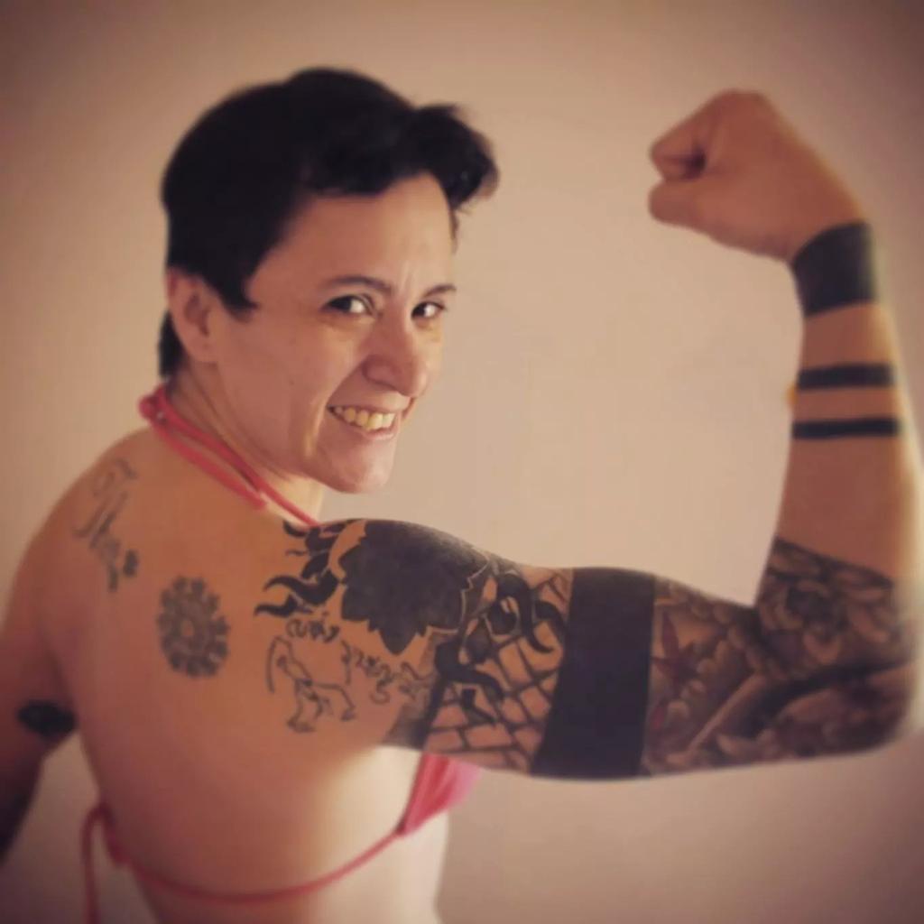 denibellatrix's tweet photo. @AlphaFemmes_UK im arriving on 27 march in london! I Will be available for sessions all the day☺ deni sankaku http://t.co/P0i900KkN8