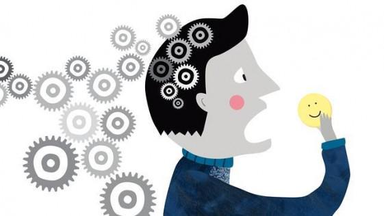 CDGonzaloBerceo's tweet photo. ¿#SabiasQue el efecto placebo no funciona en el #Alzheimer?
http://t.co/PxSBhcNTNd
#CentrodeDía http://t.co/jk4DVVXbVM