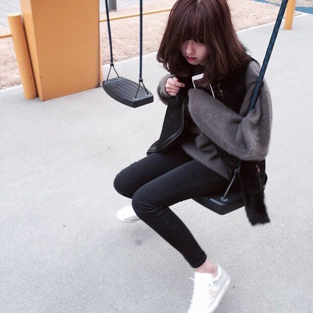 B_pPjPUU0AAq_cw.jpg:large