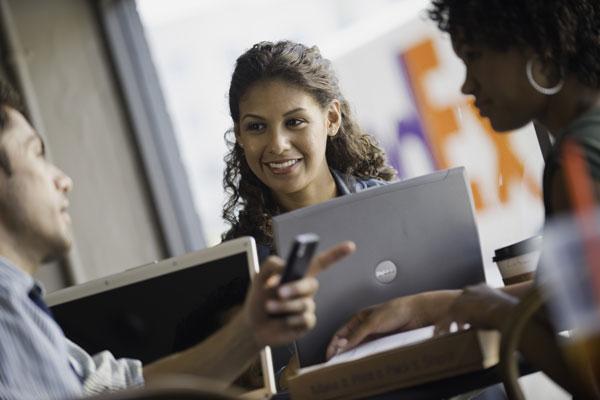 xgate_solutions's tweet image. Νέος κύκλος σεμιναρίων από τη Samsung και το Leader School - hackse.gr/2015/03/09/neo…