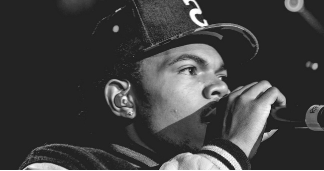 JoeMashek's tweet image. @PhilMash1986  “@pitchfork: Watch @chancetherapper join @PanicAtTheDisco onstage p4k.co/K5z6s http://t.co/ZEkuWiAORy”