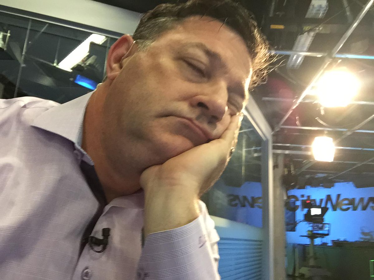 Joseph Rossetti (JosephRossetti5) Twitter