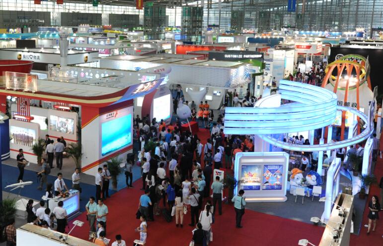 micetimes's tweet photo. Shenzhen International Internet &amp; E-commerce Expo (CIE) -  http://t.co/7rQaUgsLS6 http://t.co/LVBnuXxxbR