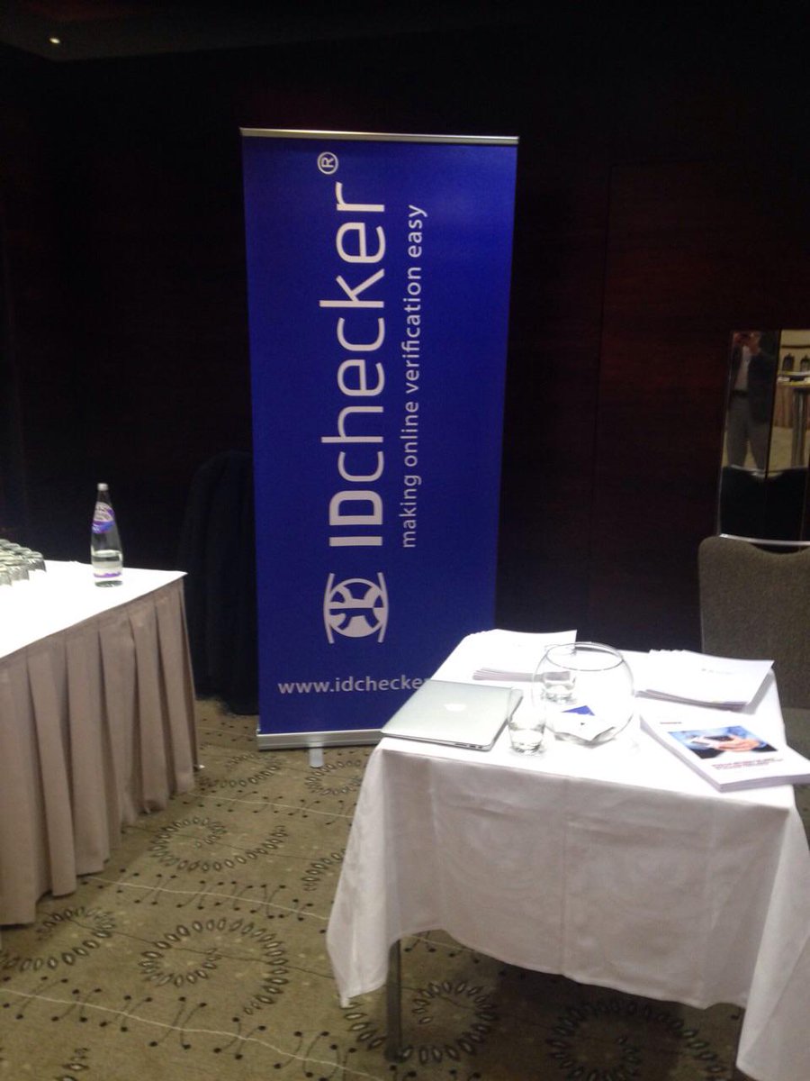 IDcheckerglobal's tweet photo. IDchecker has been travelling far and wide... Last week to the Island of Jersey! Some snaps from the trip :-) http://t.co/HOX02D7sot