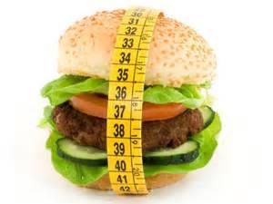 farmaciagermana's tweet photo. CONSEJO GERMANA: ELIMINA LA COMIDA BASURA DE TU DIETA Y EMPIEZA A CUIDARTE http://t.co/ITpRaJqYPD