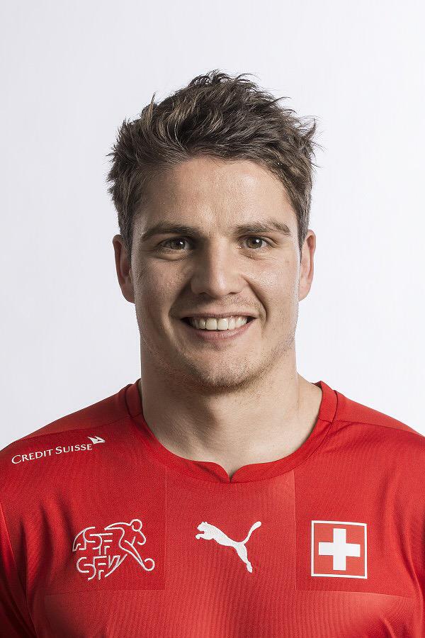 nati_sfv_asf's tweet photo. Pirmin #Schwegler feiert heute seinen 28. #Geburtstag! Alles Gute Pirmin! #HappyBirthday #AllTheBest #SFVASF http://t.co/G0DJxy84eC