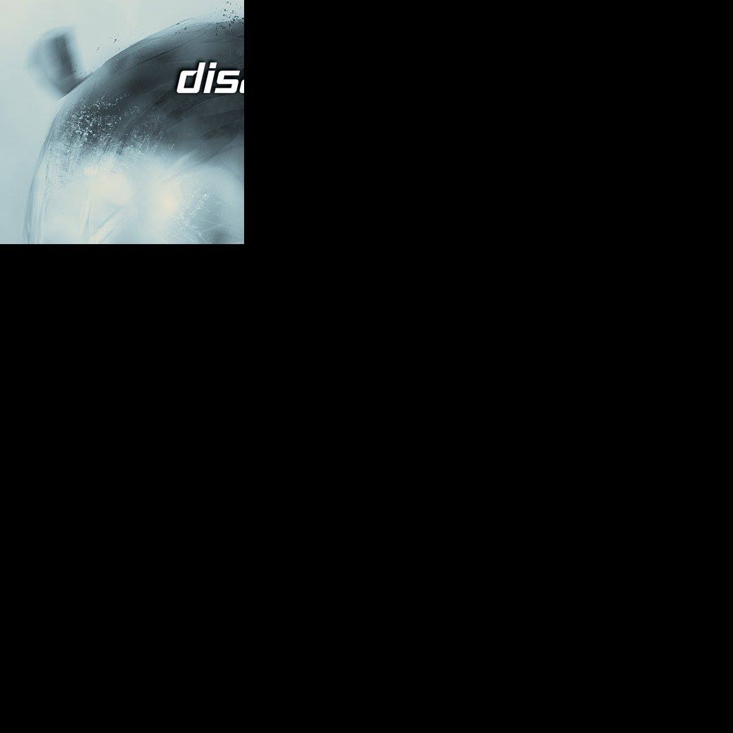 DM_Official tweet picture