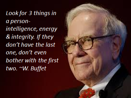 EinixTech's tweet photo. http://t.co/dEbaN34IRG 

#Leadership thought for #startup and every organization http://t.co/dCivbLd6KR