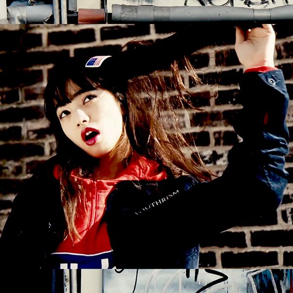 Nylon Japan 小松菜奈とnewstreet Http T Co Qlxm1aigdg 4月号の表紙を飾るのは今ドキ代表のストリートガール 小松菜奈 Nylon流ニューストリートファッションをキュートに着こなす彼女をムービーでチェック Http T Co 05wedhsdi1 Twitter