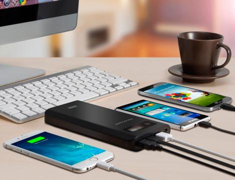 Groupalia Italia tweet media