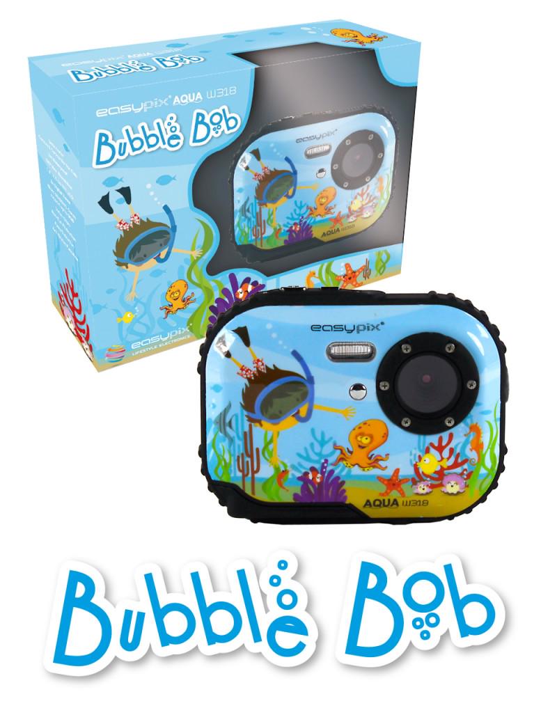 EasypixGmbH's tweet photo. Planning a trip with the #kids..?
Don't for their #waterproof cameras. http://t.co/HDEQEqJxdE