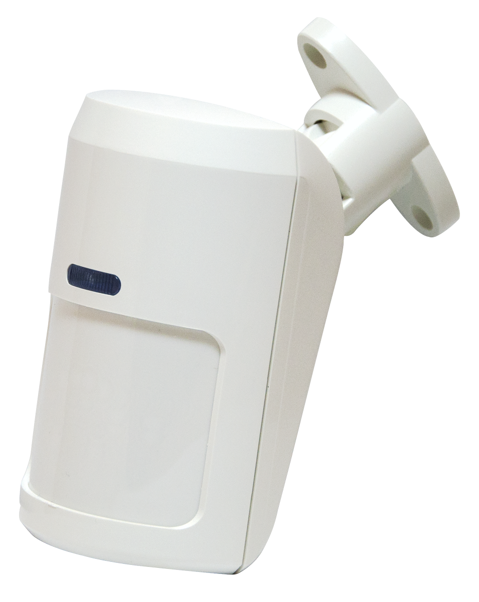 CodeSectech's tweet image. Code Yangın Güvenlik Sistemleriyle Hayat Kurtarın!
codesectech.com 
#fireandsecurity