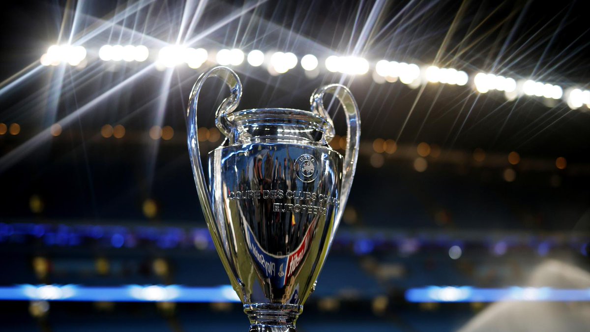 Rojadirecta Barcellona-Manchester City diretta streaming gratis Champions League