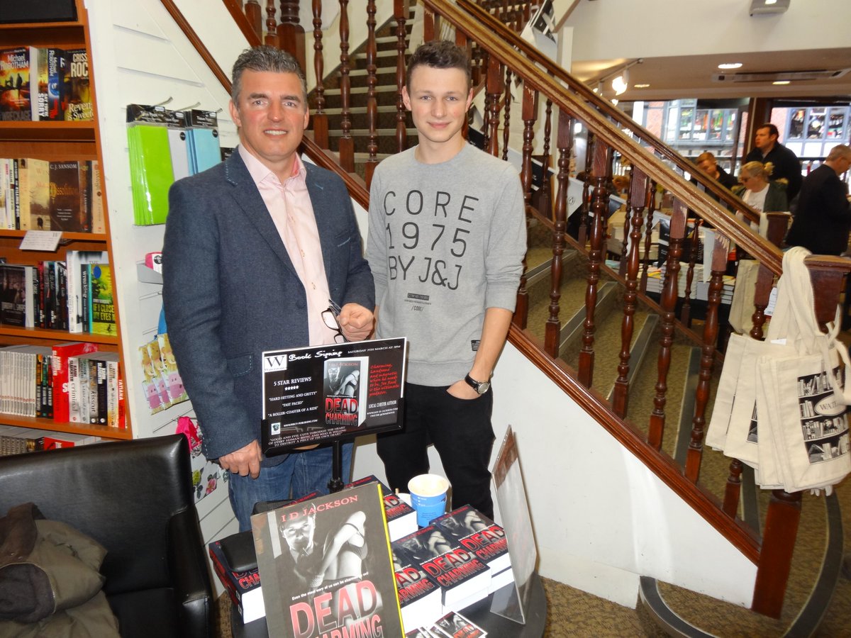 Embedded image permalink