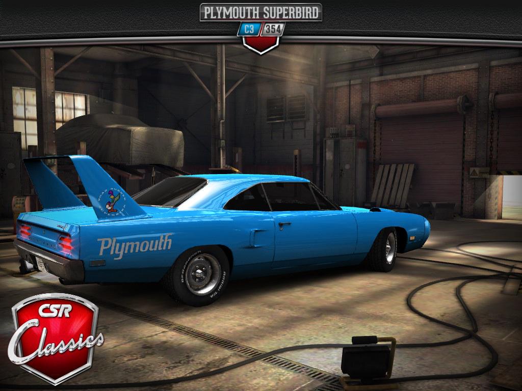 mary002009's tweet photo. ¡Mira mi coche clásico en #CSRClassics! ¡Es GRATIS! http://t.co/Vp5fNcumxw http://t.co/FymW0gP5i2