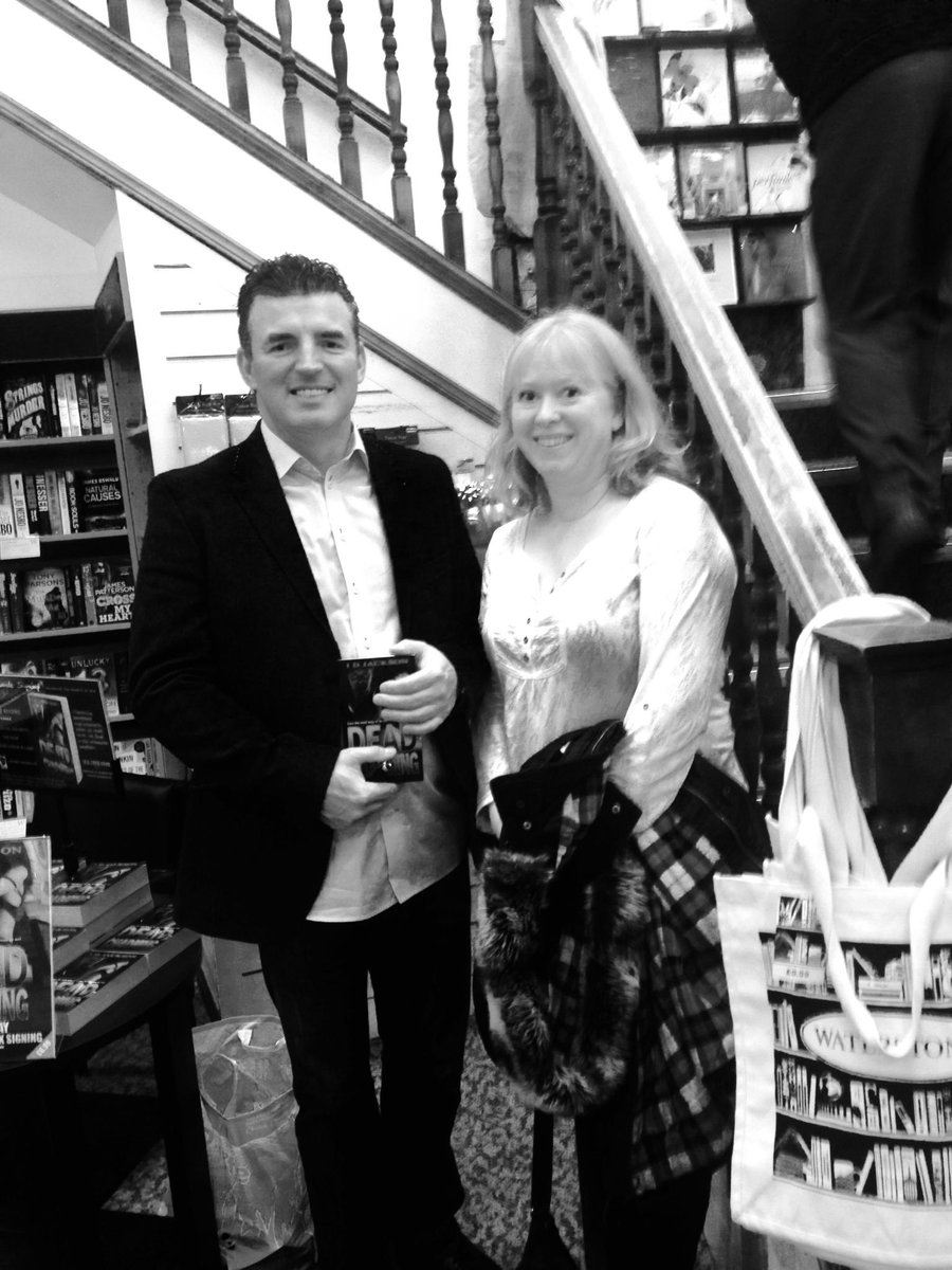 Embedded image permalink