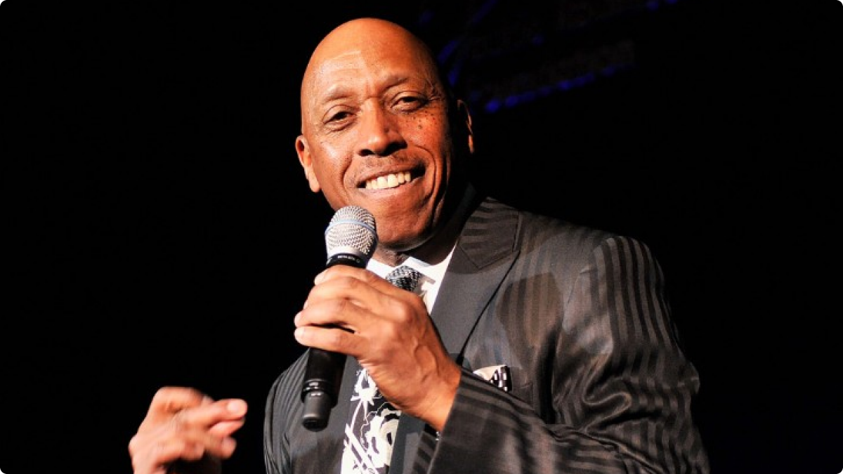 Happy Birthday Jeffrey Osborne
1948                         67 
