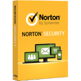 TechSoupSAfrica's tweet photo. Purchase @symantec Norton Security for R90.00 +VAT https://t.co/YldyML2TIu  #SouthAfrica #NPOs #NGOs @SANGONeT http://t.co/4q9jQG06gv