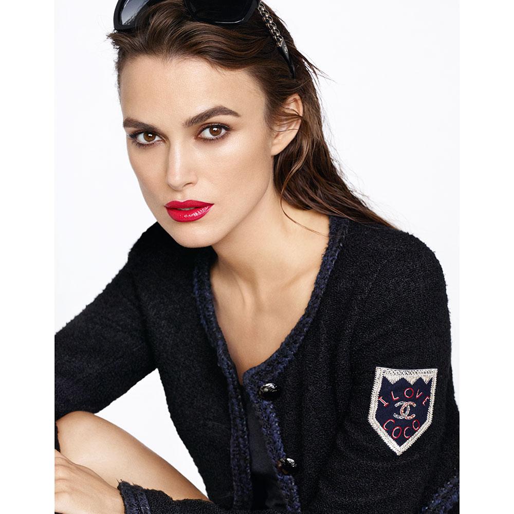 B_pZq7EWEAAS0Ib.jpg:large