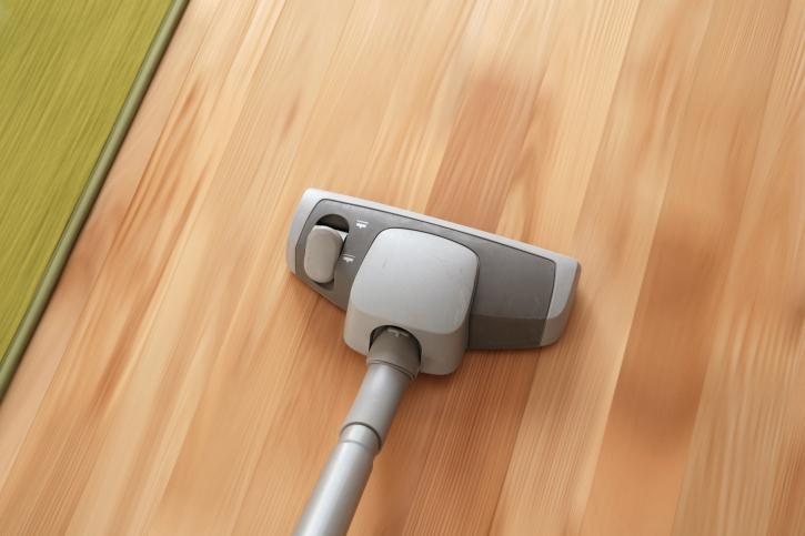 ExceptionallyCl's tweet image. Visit our website: exceptionallycleantx.com