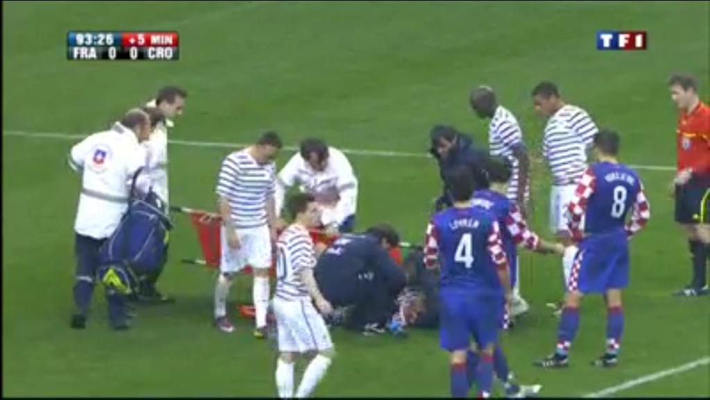 Francrois Marie tweet media