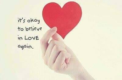 белив а джаст перевод. Just believe in love. футболка сатан найк. Don't be afraid only believe. Don't be afraid just believe слова из библии.