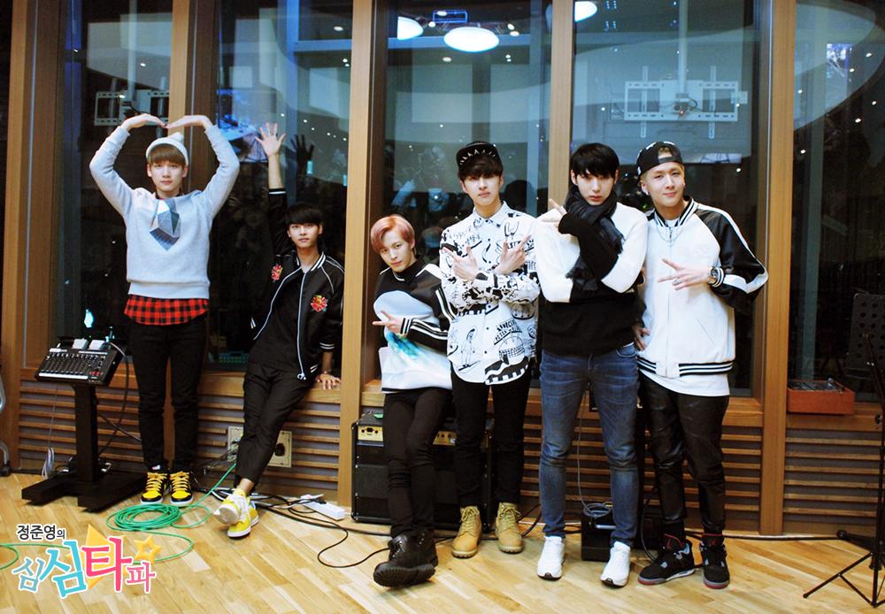 B_paWfYVEAAXJ_M.jpg:large