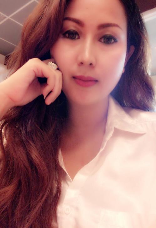 wina_aditri's tweet photo. @Airport http://t.co/KJAygGsCm6