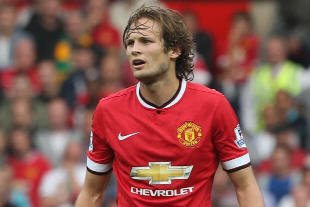 .:*: \° .:*: \°  .:*: \° Happy birthday !!! Daley blind !!! 25th .:*: \°  .:*: \°  .:*: \°  .:*: \° You\re great ! 