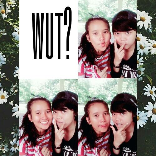 Gummy_dc tweet media