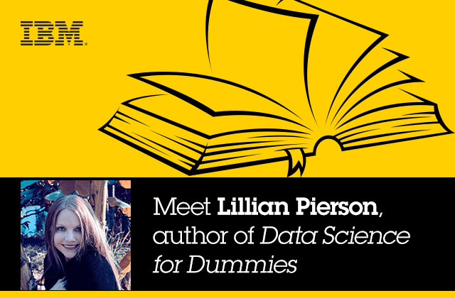 FintanJH's tweet image. Get smart about data science #BigData #SmarterAnalytics bit.ly/1EuCvp1