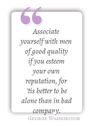 TweetsMotivate's tweet photo. March 9th #quote by: George Washington | More #quotes: http://t.co/E1Cepydnia | View quote: http://t.co/yfRQXNKH0p