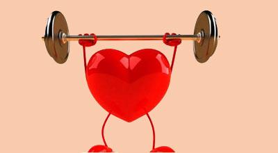 AldawaaCare's tweet photo. Keep your #heart healthy with 30 minutes of daily physical activity and #low-fat /cholesterol  diet 

#aldawaa http://t.co/QNjQkL9cDH