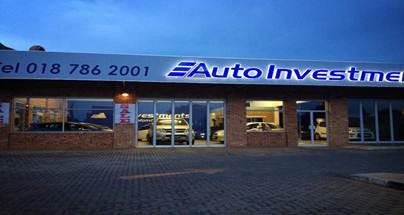 AutoiC's tweet photo. Hi all we are Autoinvestments used Vehicle sale . New at twitter please add us for vehicle price and picks http://t.co/LeKU88htAU