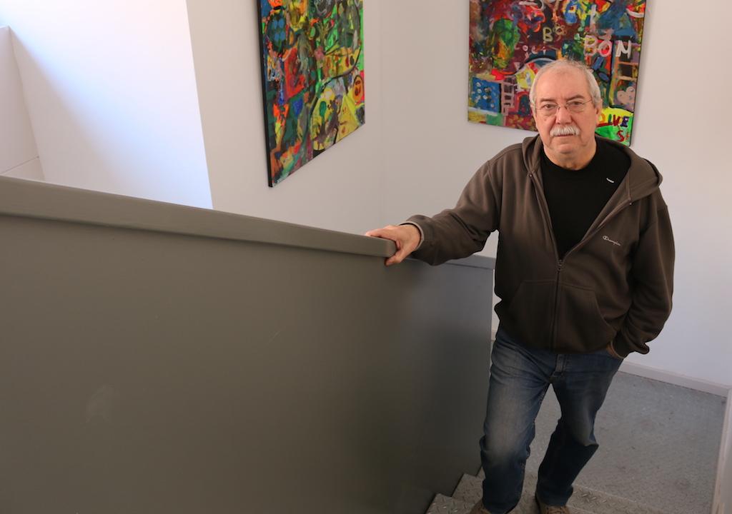 Entrevista a <a href="/navas49/">manuel navas</a>: “El #casmercuri ha sumit #Sabadell en una profunda depressió"naciodigital.cat/sabadell/notic… <a href="/favsbd/">FAV Sabadell</a>