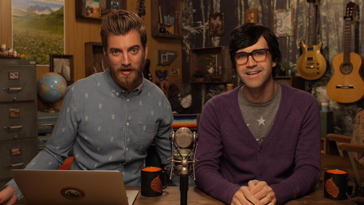 Mythical's tweet photo. Deserted islands... what would it be like to be stranded on one!? We discuss on #GMM  http://t.co/dGLUv2f9Nd http://t.co/iWxO3VIYht