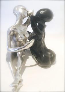 S_Modock's tweet image. modock-sculpture-bronze.com/mise-en-scene-…