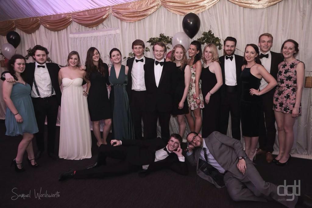 Notts Agrics tweet media