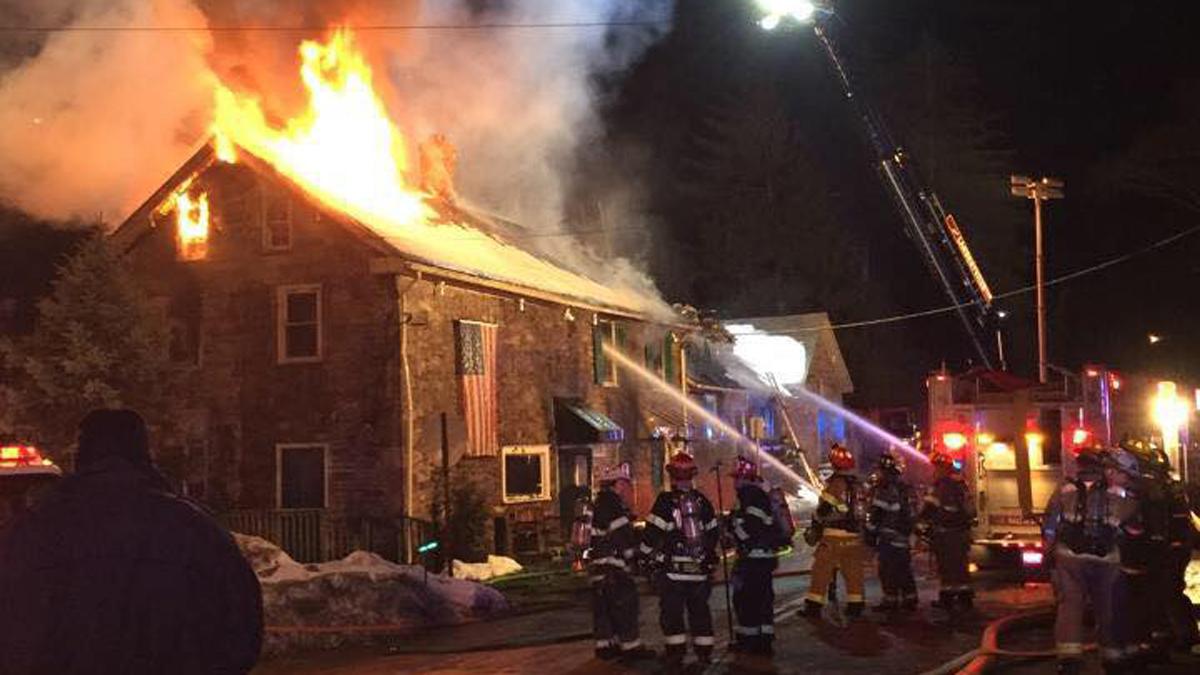NBC10 Philadelphia tweet media
