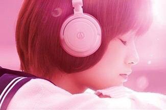 Cherrytree110's tweet photo. 本日3月9日は「サクの日&amp;サンキュー。の日」です！
大切な人にもう感謝は伝えましたか？(〃^―^〃) http://t.co/uGhkxOg1t8