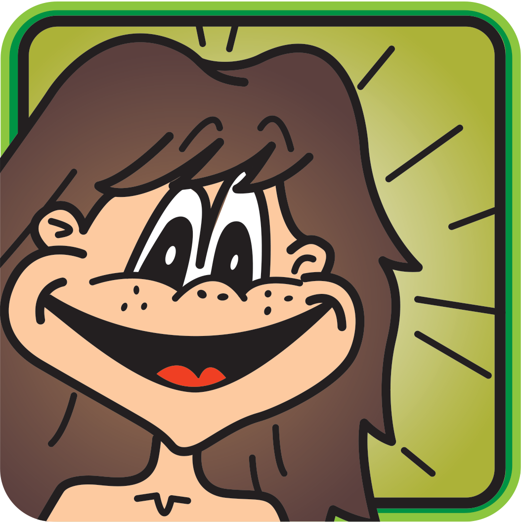 Digitarzan's tweet image. Looking forward to working on the App with applicateit.dk in 2015
This is going to be awesome learning!