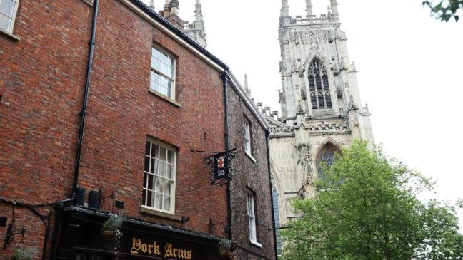 Embedded image permalink