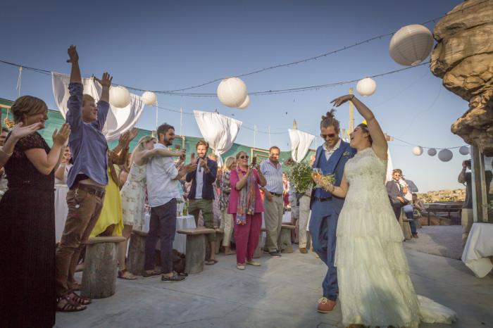 Our #WeddingOfTheWeek goes to to Natassja and Alex > justsayyes.dailyfix.co.za/weddings/tash-…