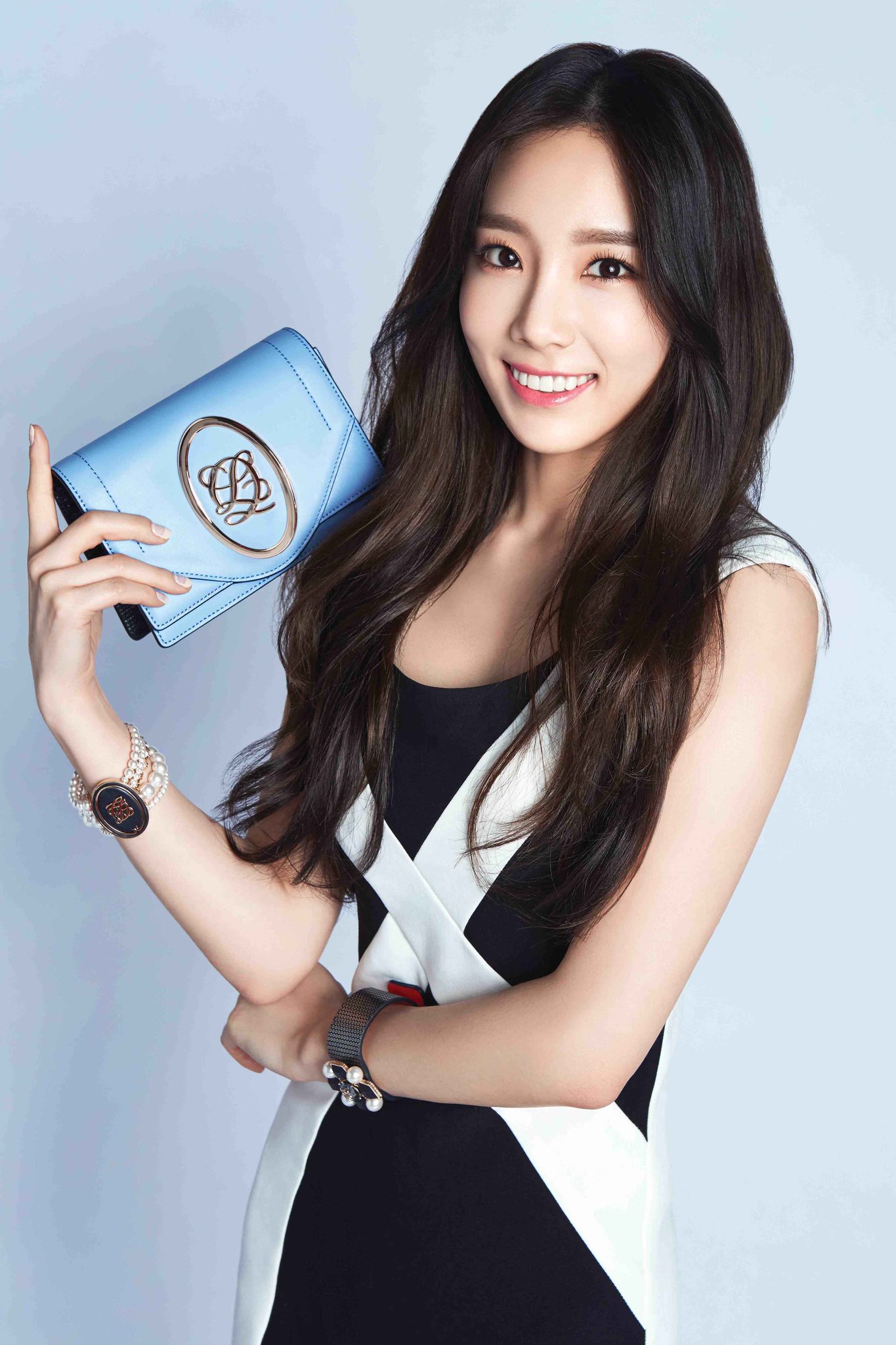 B_pfsojVAAExK3t.jpg:large