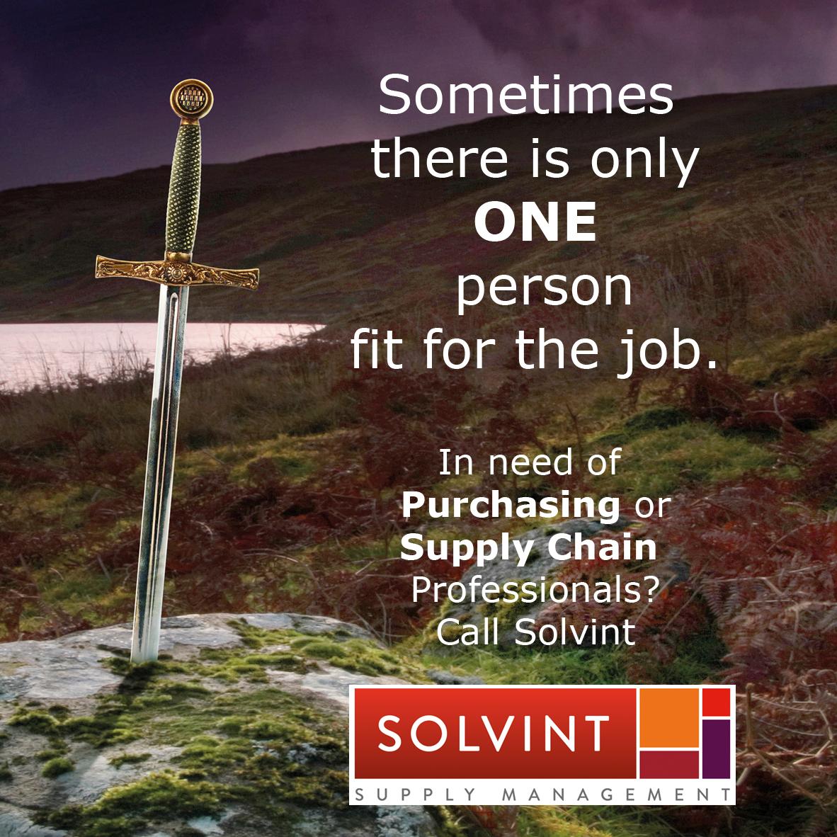 SOLVINT's tweet photo. http://t.co/r7jwZ9tbwE