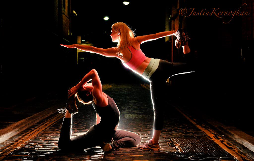 JustinKernoghan's tweet photo. Flowco-Belfast's first Yoga Inspired boutique. http://t.co/SG9jjNIQkB @BTNIPPA @PPAI_IRL #flowco #yoga http://t.co/VJfU0aMERj