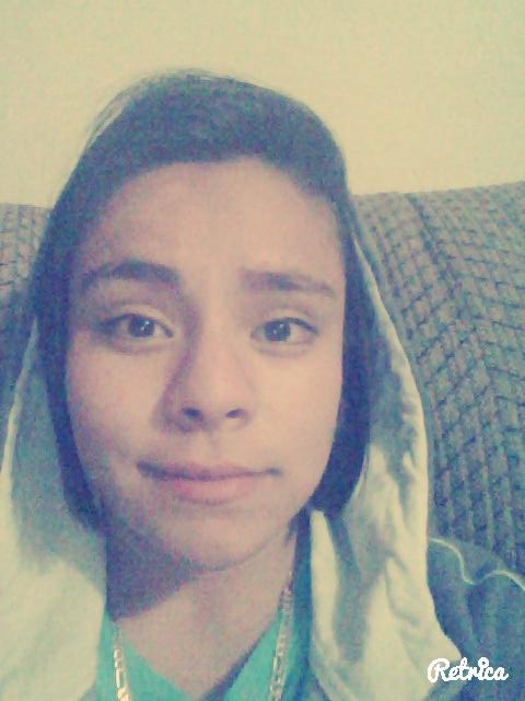 LIzbeth_57911's tweet photo. http://t.co/p2bZxpKDRh