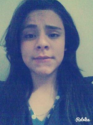 LIzbeth_57911's tweet photo. http://t.co/r1CZ2Hiqlr