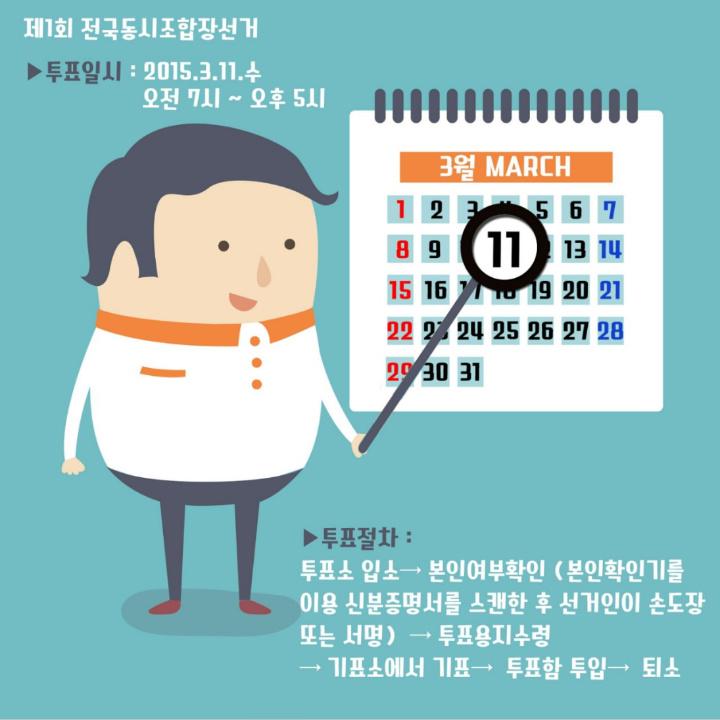 안동시선거관리위원회 (@necandong1390) on Twitter photo 