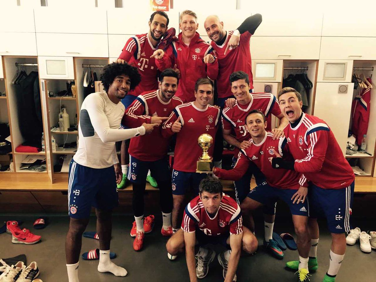 View image on Twitter